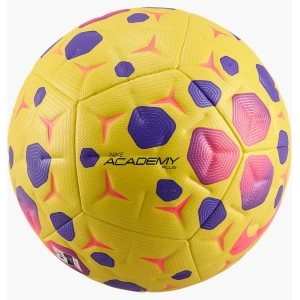 М'яч Nike Academy Plus HV4392-710 (Оригінал)