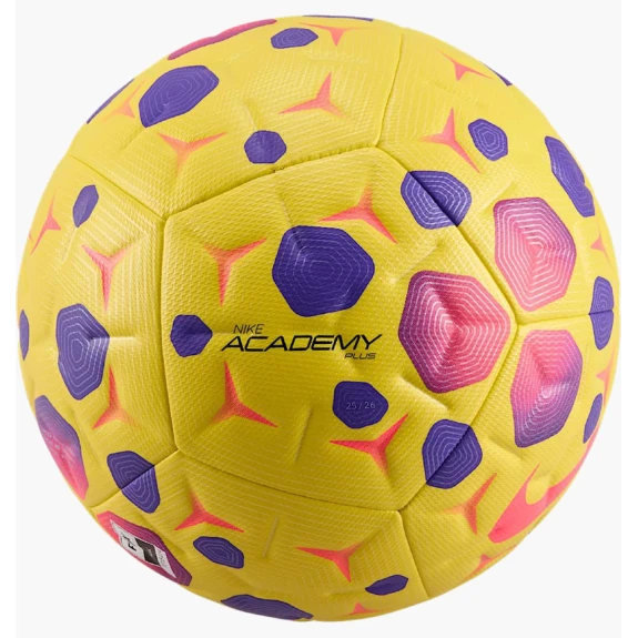 М'яч Nike Academy Plus HV4392-710 (Оригінал)