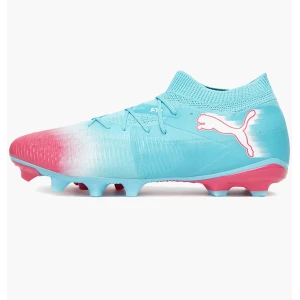 Бутси Puma 8 Match Re-Charge 108759-01 (Оригінал)