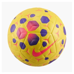 М'яч Nike Academy Plus HV4392-710 (Оригінал)