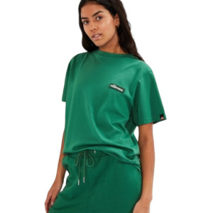 Женская Футболка Ellesse Tolin Tee SGR17945-503 (Оригинал)