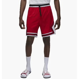 Чоловічі Шорти Jordan Dri-Fit Sport Men`s Woven Diamond Shorts Fb7580-687 (Оригінал)