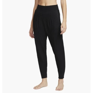 Штаны Nike Yoga Dm6994-010 (Оригинал)