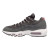Кросівки Nike Air Max 95 Essential Grey Dq3982-001 (Оригінал)