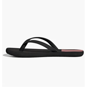 Женские Тапочки Adidas Eezay GV8273 (Оригинал)