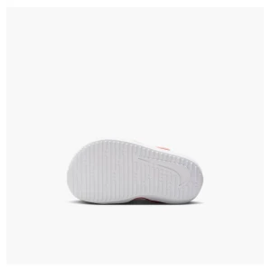 Детские Сандали Nike Sunray Protect 4 Peach HF6278-600