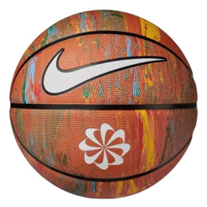М'яч Бакетбольний Nike Everyday Playground 8P N.100.7037.987.06 (Оригінал)