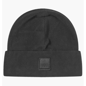 Шапка Rains Fleece Beanie T1 20160-01 (Оригинал)