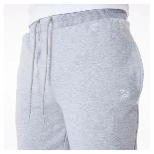 Штани New Era Ne Essentls Jogger 60416744 (Оригінал)