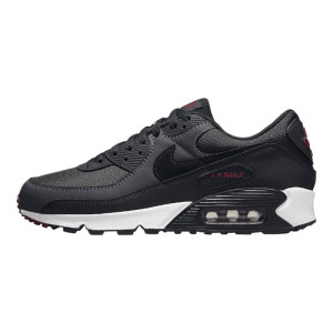 Кросівки Nike Air Max 90 DQ4071-001 (Оригінал)