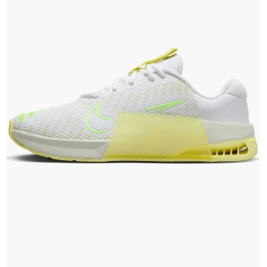 Жіночі Кросівки W Nike Metcon 9 Dz2537-106 (Оригінал)