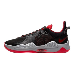 Кросівки Nike PG 5 CW3143-002 (Оригінал)