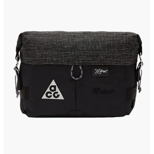 Сумка Nike ACG Aysén Fanny Pack (3L) Dv4051-011 (Оригинал)