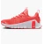 Женские Кроссовки W Nike Free Metcon 6 Fj7126-802 (Оригинал)