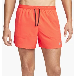Шорти Nike Running Dm4755-635 (Оригінал)