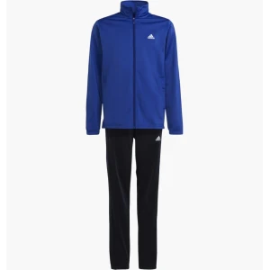 Костюм Adidas Essentials Big Logo Tracksuit Hr6408 (Оригинал)