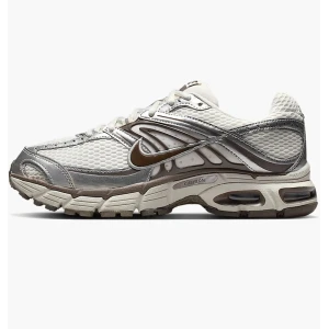 Жіночі Кросівки Nike Air Max Moto 2K Io1915-030 (Оригінал)