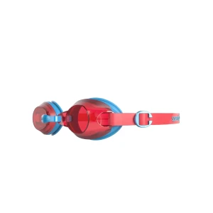 Окуляри для плавання Speedo JET V2 Gog Ju 8-09298C106 (Оригінал)