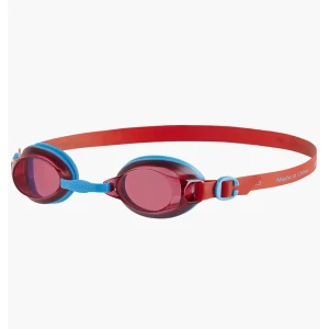 Окуляри для плавання Speedo JET V2 Gog Ju 8-09298C106 (Оригінал)