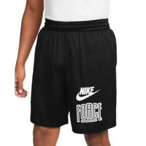 Шорти Nike Dri-FIT Starting 5 8IN Short DV9483-010 (Оригінал)