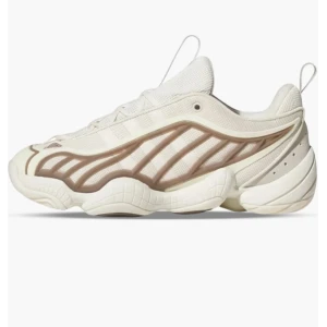 Кросівки Adidas Intimidation Low Beige Jr8217 (Оригінал)