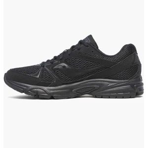 Кроссовки Saucony Ride Millennium S70850-4 (Оригинал)