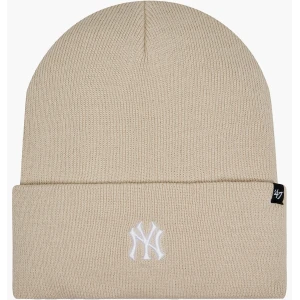 Шапка 47 Brand New York Yankees Base Runner Brnck17ACE-BN (Оригінал)