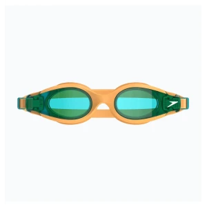 Окуляри Для Плавання Speedo Junior Hydrosity 2.0 Помаранчевий 8-00446317636 (Оригінал)