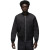 Куртка Nike Jordan Essentials Statement Eco FB7316-010 (Оригінал)