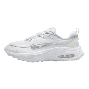 Жіночі Кросівки Nike Women Air Max Bliss DH5128-101 (Оригінал)