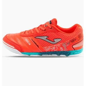 Футзалки Joma Mundial Mundial-2507 (Оригінал)