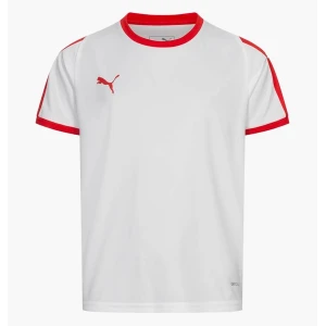 Дитяча футболка Puma Liga Jersey 703418-11 (Оригінал)