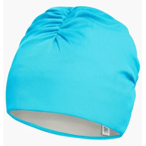 Шапка для плавания Aqua Speed BATHING CAP 61789 блакитний 634-02 (Оригинал)