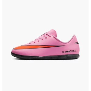 Дитячі Футзалки Nike Jr Vapor 16 Club Ic Pink FQ8289-600 (Оригінал)