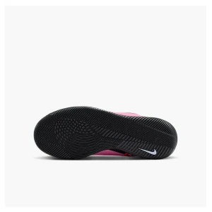Дитячі Футзалки Nike Jr Vapor 16 Club Ic Pink FQ8289-600 (Оригінал)