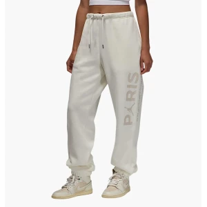 Жіночі Штани Nike W Jordan PSG FV7764-133 (Оригінал)