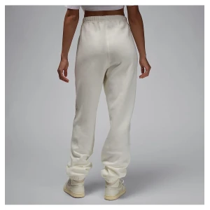 Жіночі Штани Nike W Jordan PSG FV7764-133 (Оригінал)