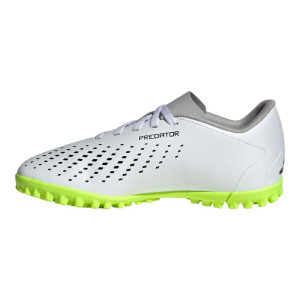 Дитячі Сороконіжки Adidas Predator Accuracy.4 Tf IE9444 (Оригінал)