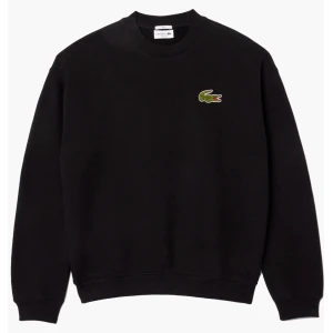 Свитшот Lacoste SH2741.031 (Оригинал)