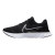 Кроссовки Nike React Infinity Run Fk 3 Dh5392-001 (Оригинал)