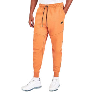 Штани Nike Sportswear Tech Fleece Joggers CU4495-808 (Оригінал)