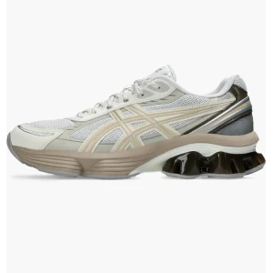 Кросівки Asics Gel-Kinetic Fluent 1203A591-102 (Оригінал)