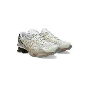 Кросівки Asics Gel-Kinetic Fluent 1203A591-102 (Оригінал)