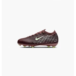 Дитячі Бутси Nike Zoom Vapor 16 PRO Km Hf5450-200 (Оригінал)
