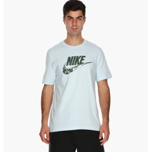 Футболка Nike Sw Fq8034-474 (Оригинал)