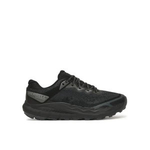 Кросівки Merrell Nova 4 Waterproof Black J068395 (Оригінал)