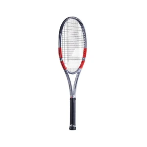 Ракетка Babolat Pure Strike 100 16/19 Gen4 UNSTR Gr3 101579-3018 (Оригінал)