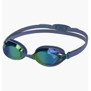 Окуляри для плавання Speedo Junior Vanq 3.0 Mirror LTD 8-00494317966 (Оригінал)