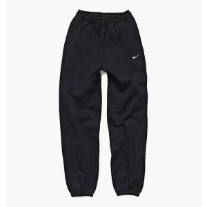 Штани Nike Lab Nrg Fleece Pant Cw5565-010 (Оригінал)
