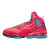 Кросівки Nike LeBron XIX CZ0203-600 (Оригінал)